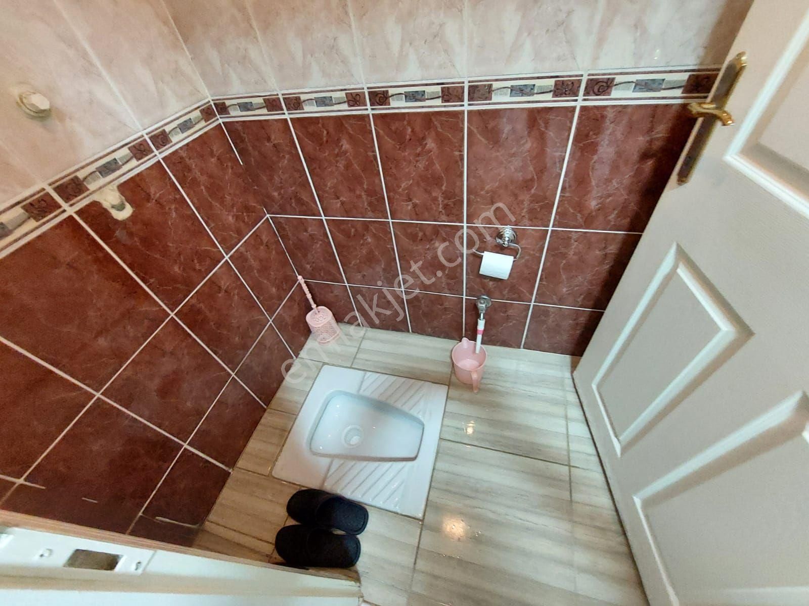 Murat Türkmen'den Piyade_mah. Mükemmel_konumda 3-cepheli Ara_katta_4+1 - Görsel 34