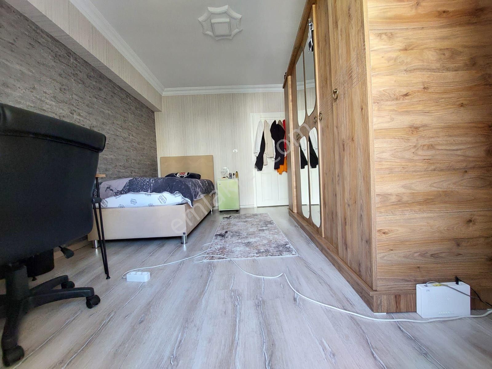 Murat Türkmen'den Piyade_mah. Mükemmel_konumda 3-cepheli Ara_katta_4+1 - Görsel 19