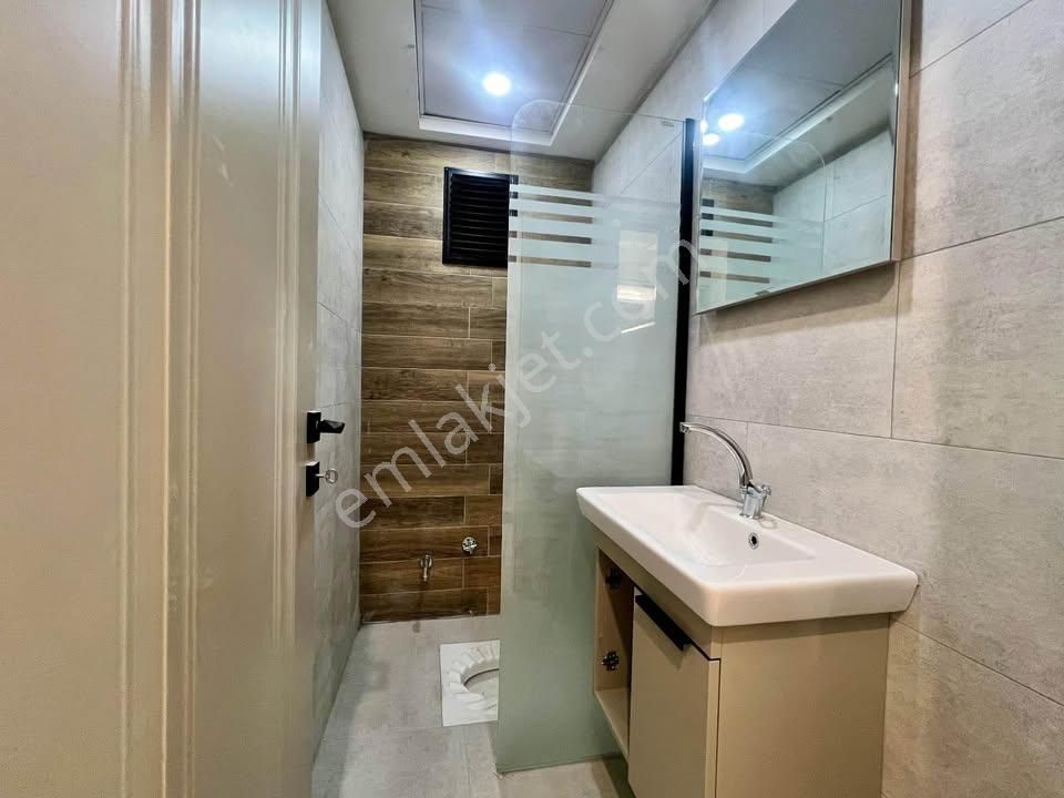 Alyans Life İnşaat'tan Full Dekor Lüks Daire - Görsel 4