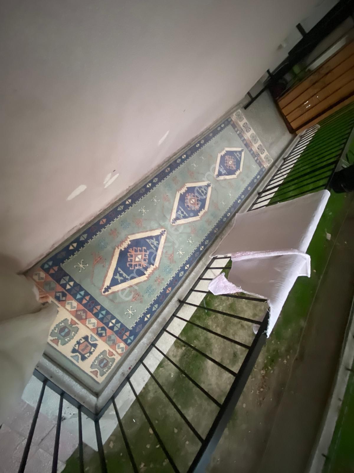 Koza Emlak'tan Plevne Mahalesinde Cadde Üzerinde Full + Full Yapılı Bağımsız 3+1 Satılık Dairee - Görsel 26