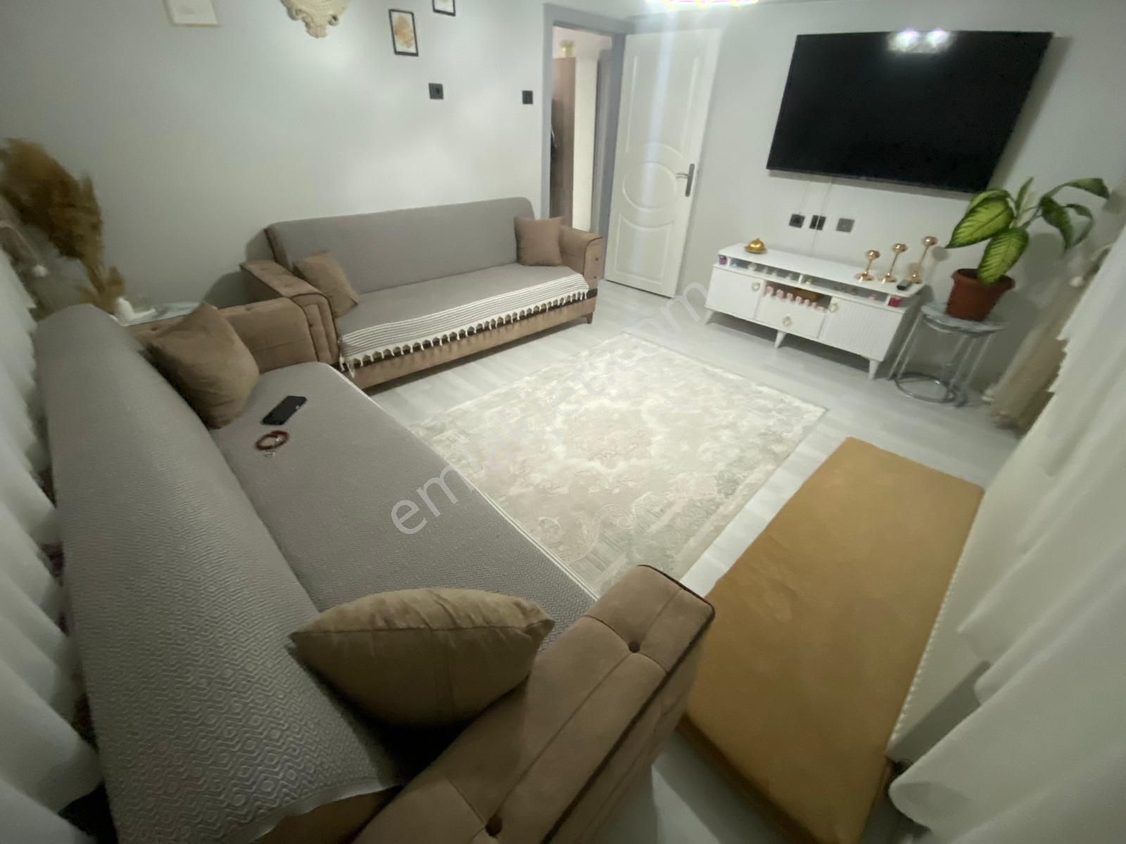 Koza Emlak'tan Plevne Mahalesinde Cadde Üzerinde Full + Full Yapılı Bağımsız 3+1 Satılık Dairee - Görsel 25