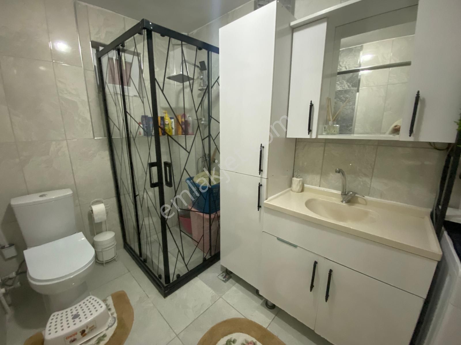 Koza Emlak'tan Plevne Mahalesinde Cadde Üzerinde Full + Full Yapılı Bağımsız 3+1 Satılık Dairee - Görsel 32