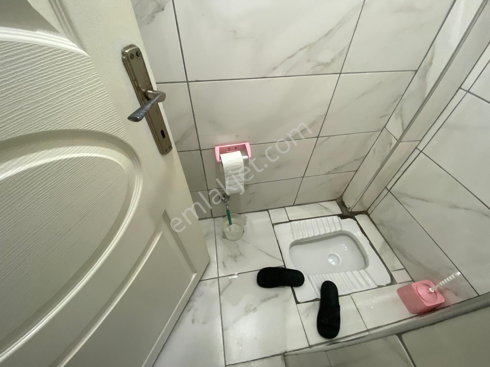 Koza Emlak'tan Plevne Mahalesinde Cadde Üzerinde Full + Full Yapılı Bağımsız 3+1 Satılık Dairee - Görsel 33