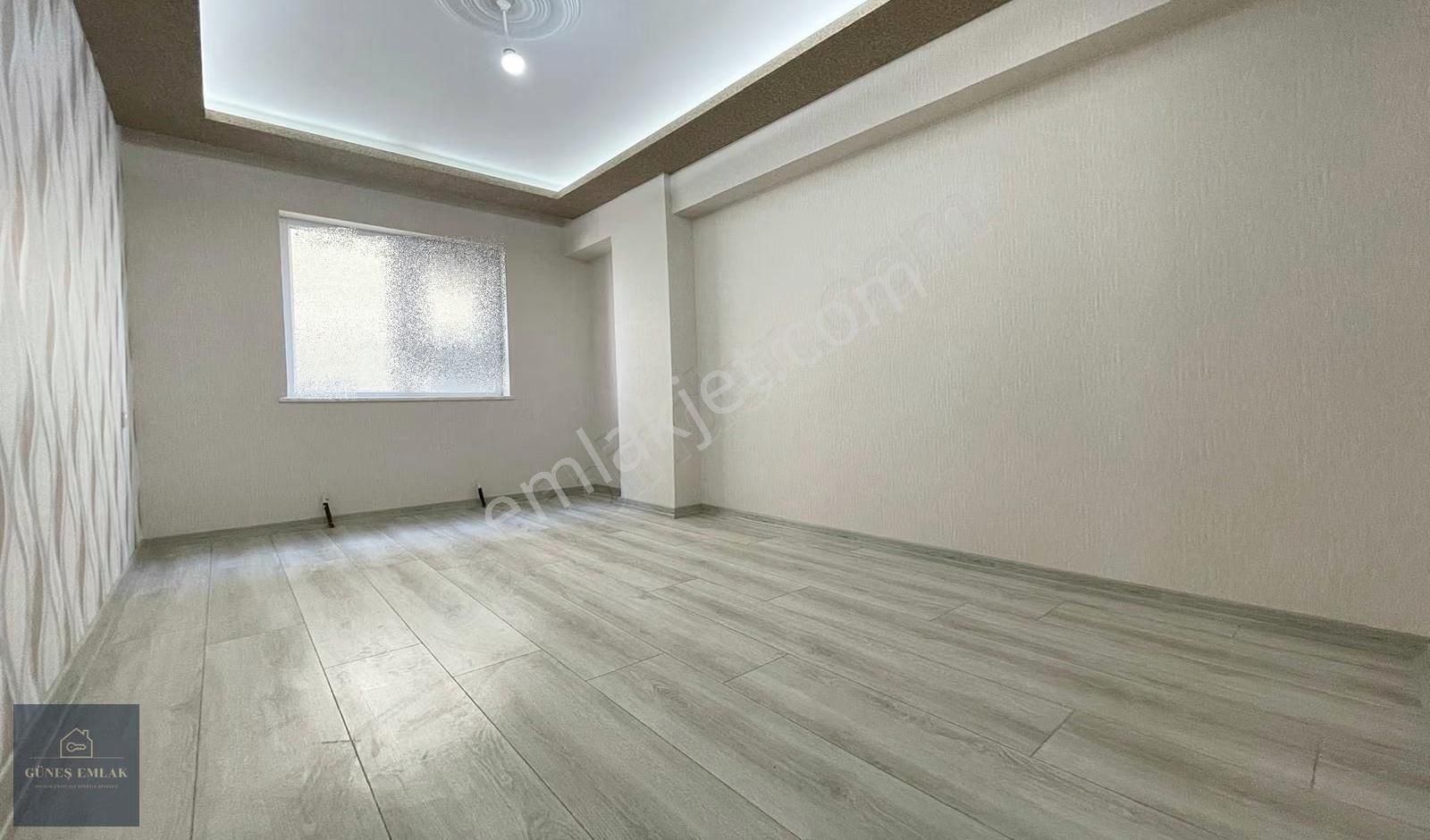 Sincan-ayaş Yolunda 2milyon Kredili 4+1 Çook Geniş Daire - Görsel 13