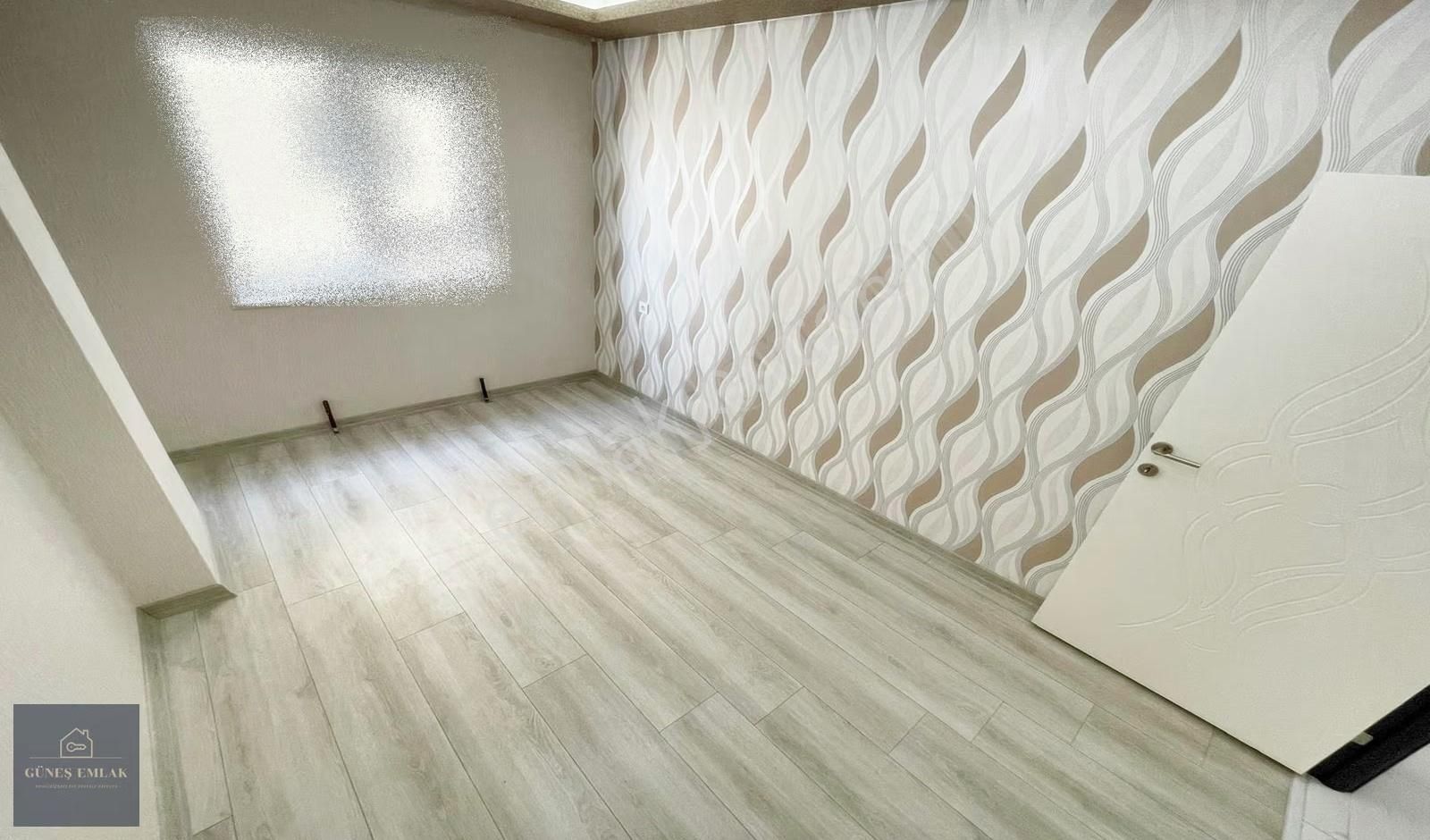 Sincan-ayaş Yolunda 2milyon Kredili 4+1 Çook Geniş Daire - Görsel 10