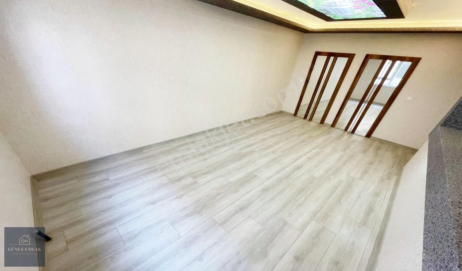 Sincan-ayaş Yolunda 2milyon Kredili 4+1 Çook Geniş Daire - Görsel 4