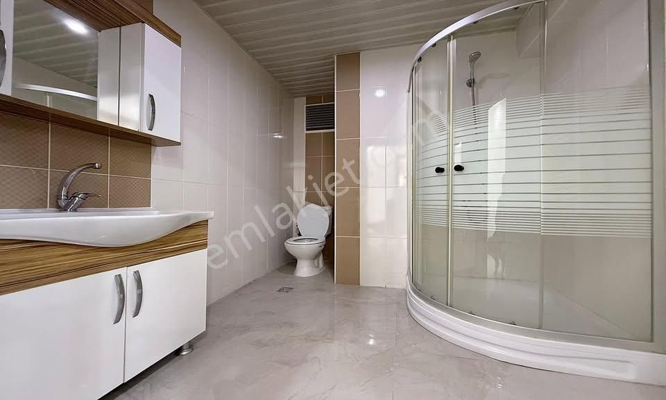 Alyans Life İnşaat'tan Bölgede Emsalsiz Fiyatta Daire - Görsel 4