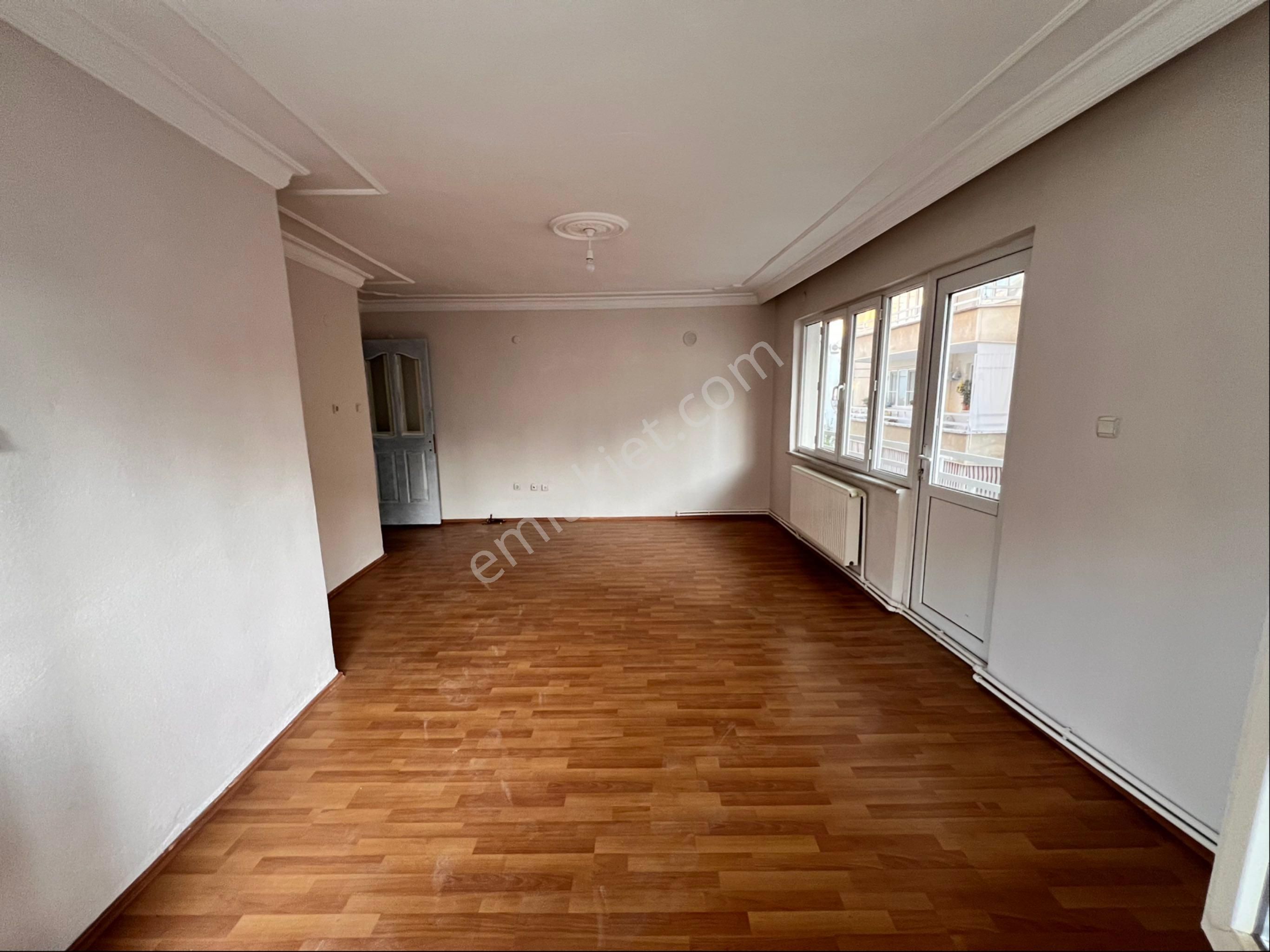 Nazilli Satılık Ev Site İçi Doğalgazlı Otoparklı Masrafsız Arakat - Görsel 7