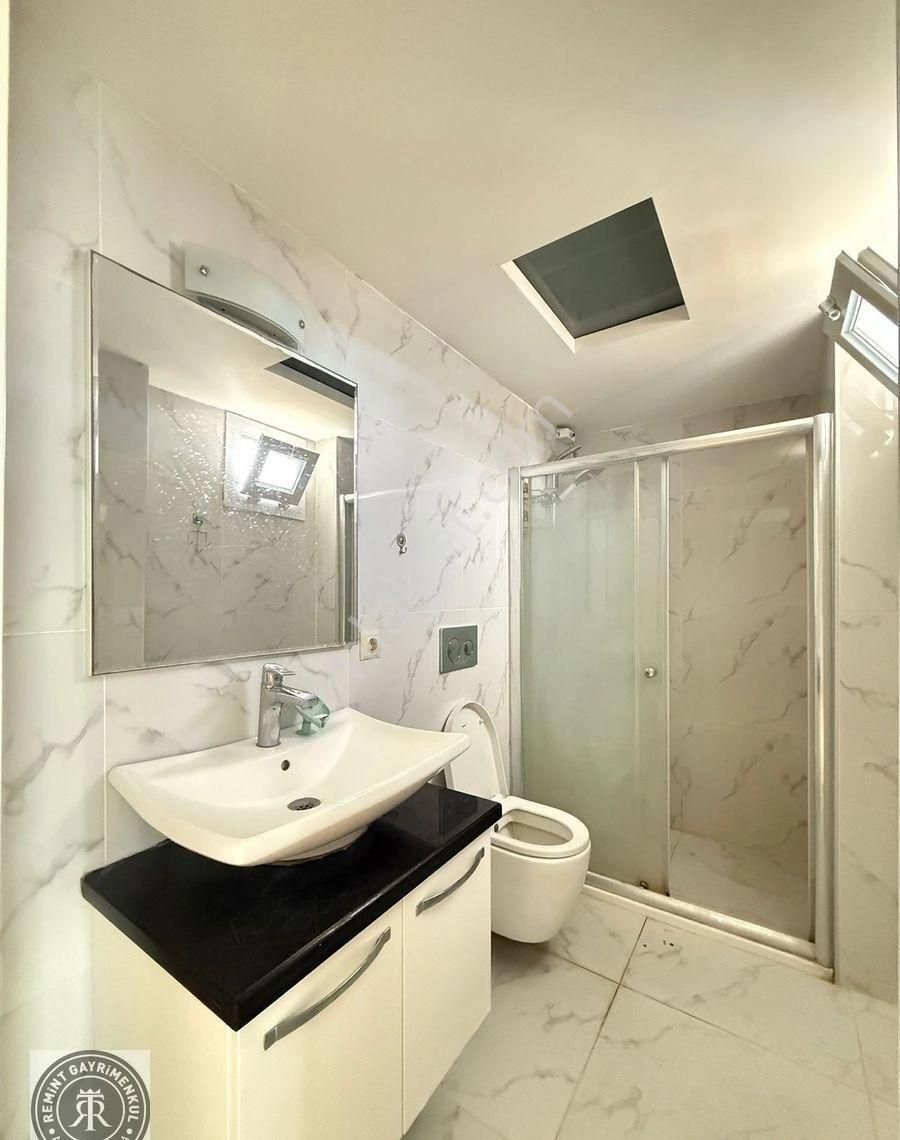 Seyhan Hasarsız 3+1 Acık Mutfak Gürselpaşa Satılık Daire Cazipppppp - Görsel 18