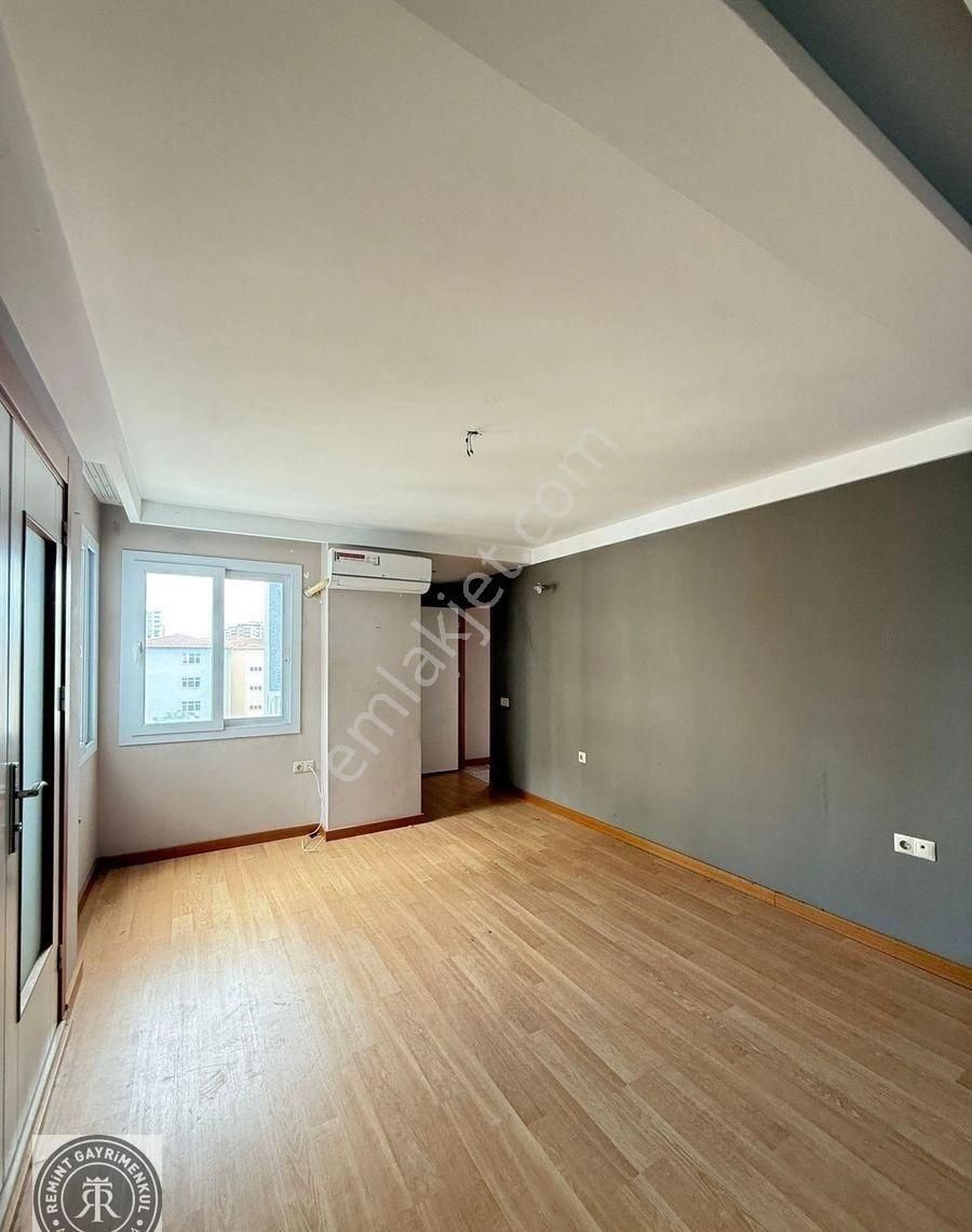 Seyhan Hasarsız 3+1 Acık Mutfak Gürselpaşa Satılık Daire Cazipppppp - Görsel 16