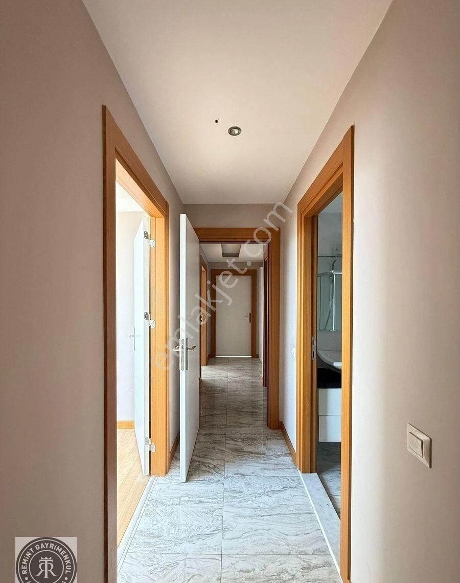 Seyhan Hasarsız 3+1 Acık Mutfak Gürselpaşa Satılık Daire Cazipppppp - Görsel 9