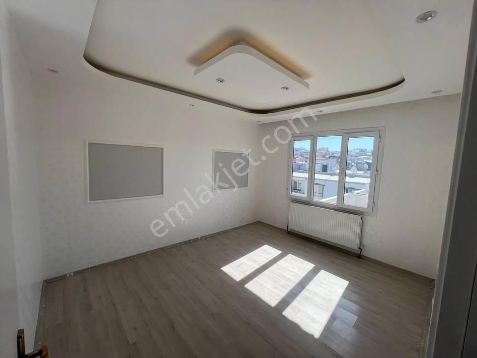 Alyans Life İnşaat'tan Bölgede Emsalsiz Fiyatta Daire - Görsel 5