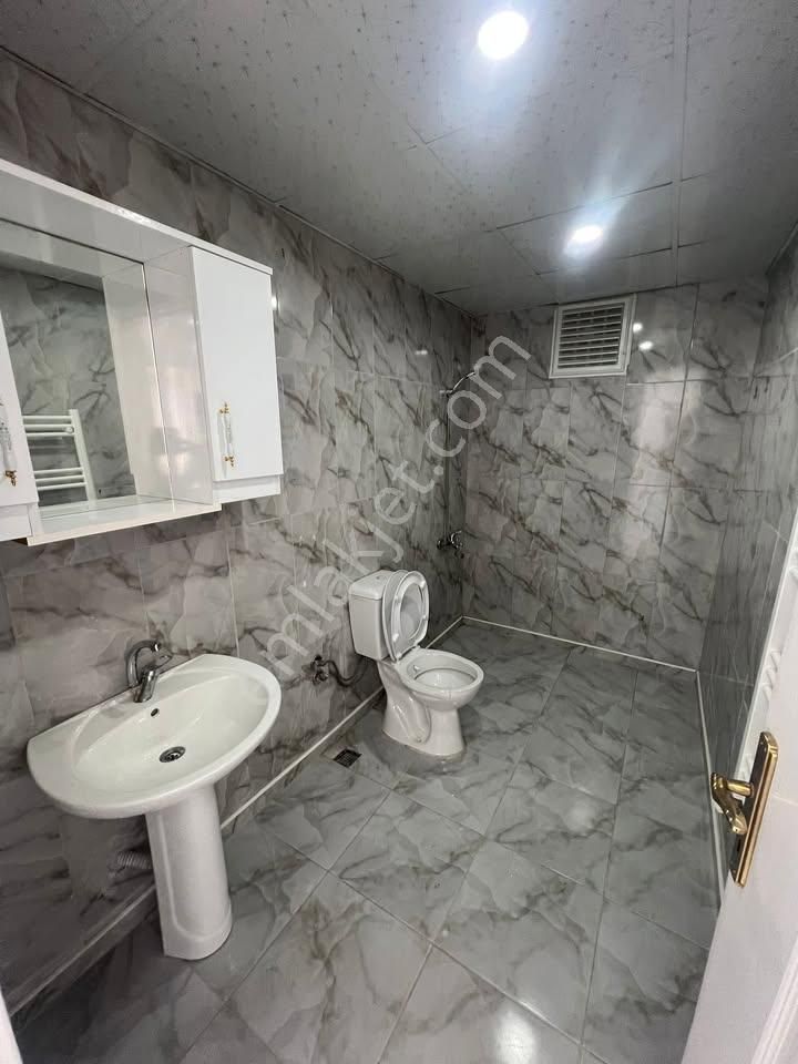 Alyans Life İnşaat'tan Bölgede Emsalsiz Fiyatta Daire - Görsel 13