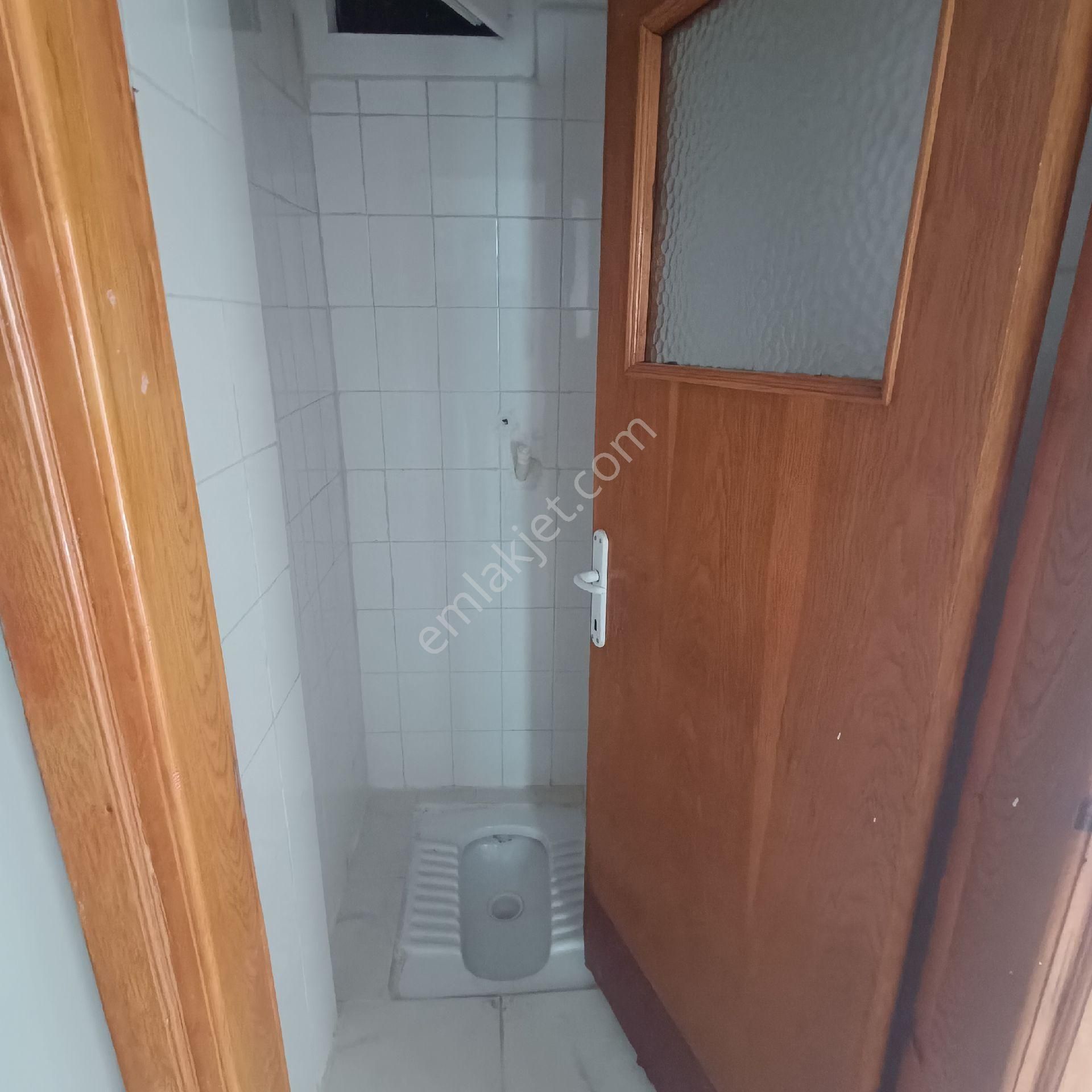 Selçuklu Mh*1.ara Kat*3+1*iskanlı*krediye Uygun*105m²*açık Çift Balkon*çift Cephe L Balkon - Görsel 20