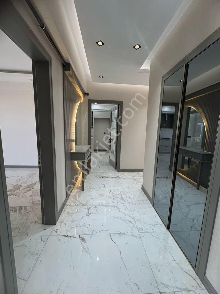 Alyans Life İnşaat'tan Bölgede Emsalsiz Fiyatta Daire - Görsel 3