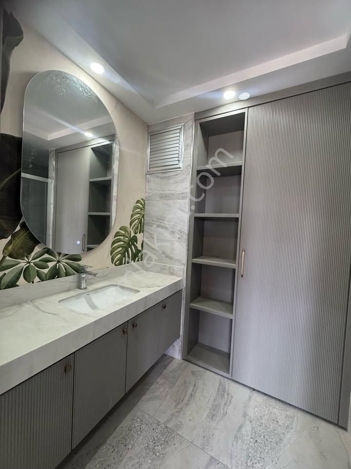 Alyans Life İnşaat'tan Bölgede Emsalsiz Fiyatta Daire - Görsel 6