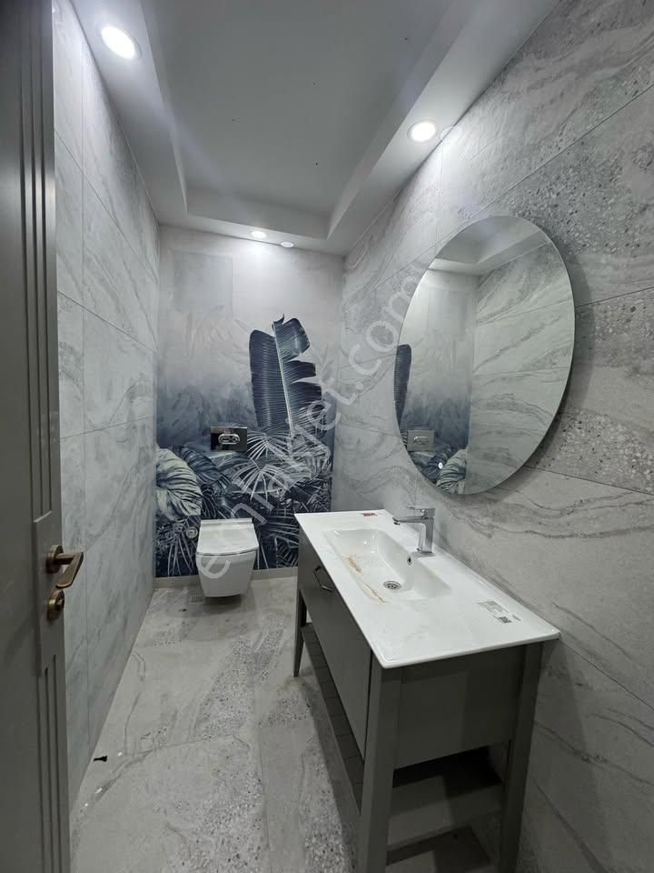 Alyans Life İnşaat'tan Bölgede Emsalsiz Fiyatta Daire - Görsel 2