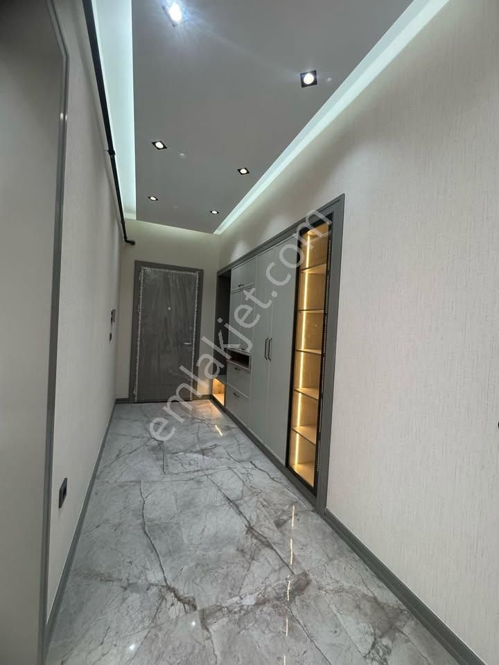 Alyans Life İnşaat'tan Bölgede Emsalsiz Fiyatta Daire - Görsel 4