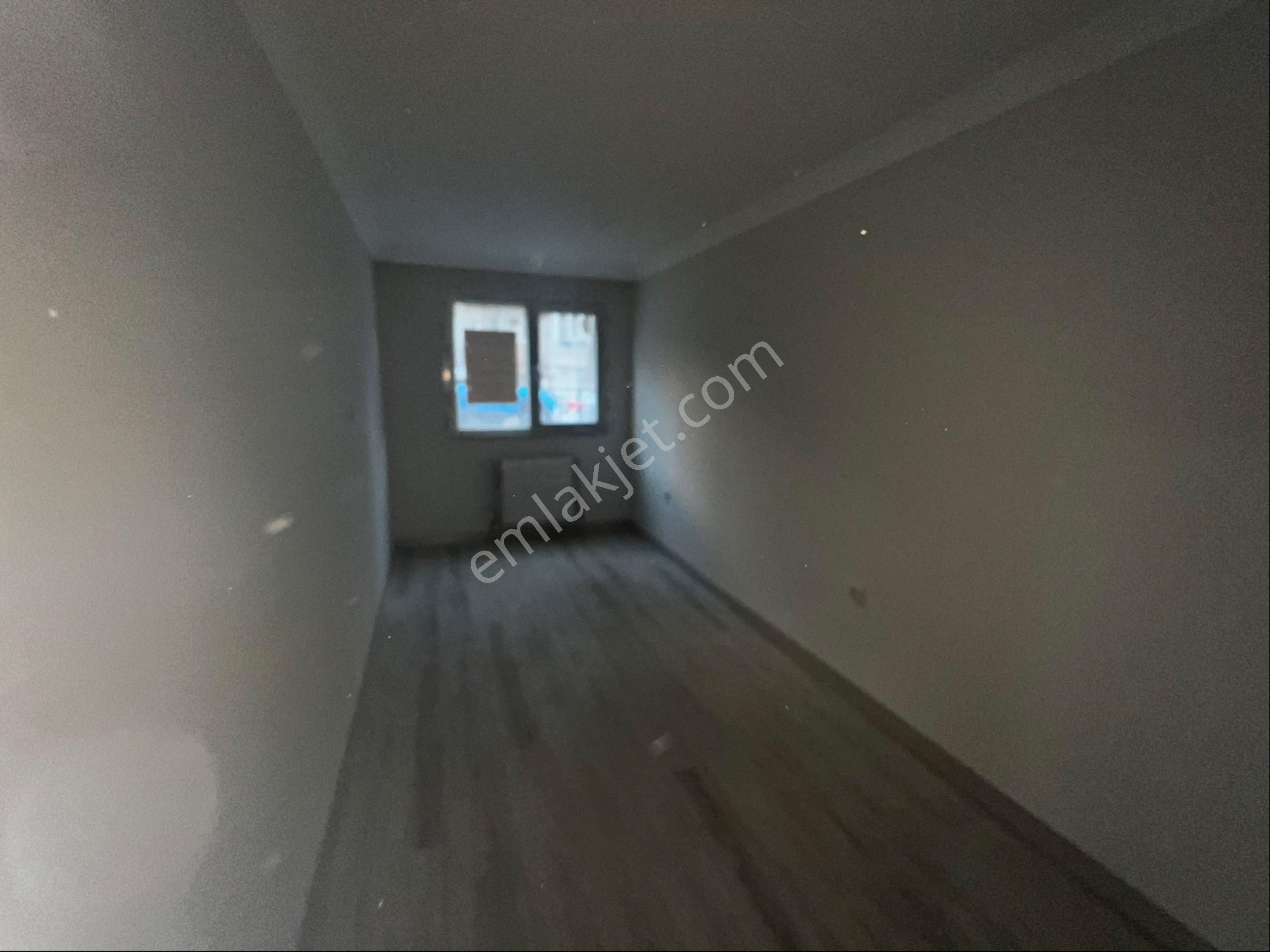 Naz Emlaktan Barbaros Mahallesinde Yeni Binada Otoparklı 3+1 Satılık Daire - Görsel 8