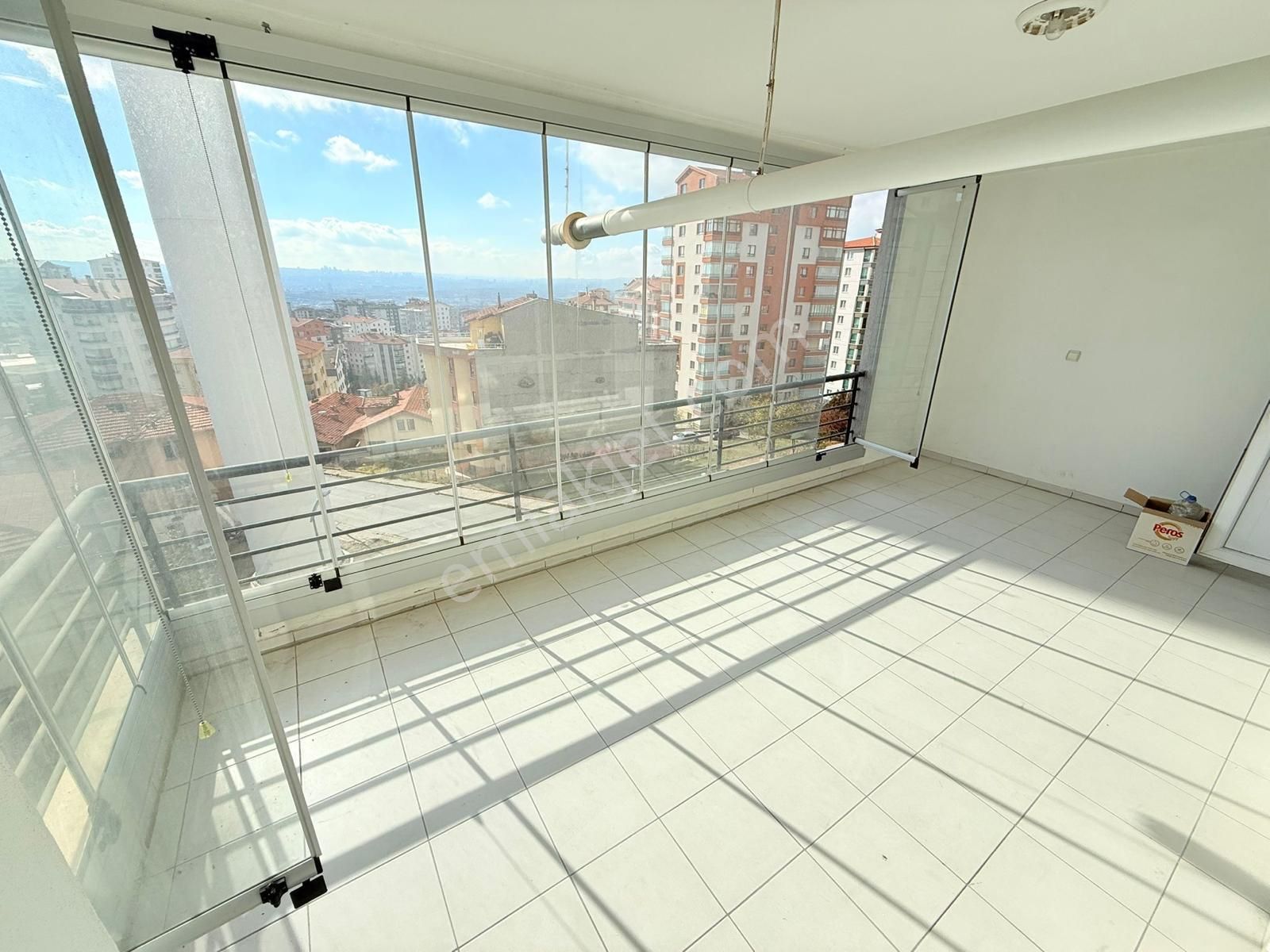 Barıştepe'de 3+1 Ara Katta Merkezi Konumunda Fırsat Daire Acilll - Görsel 10