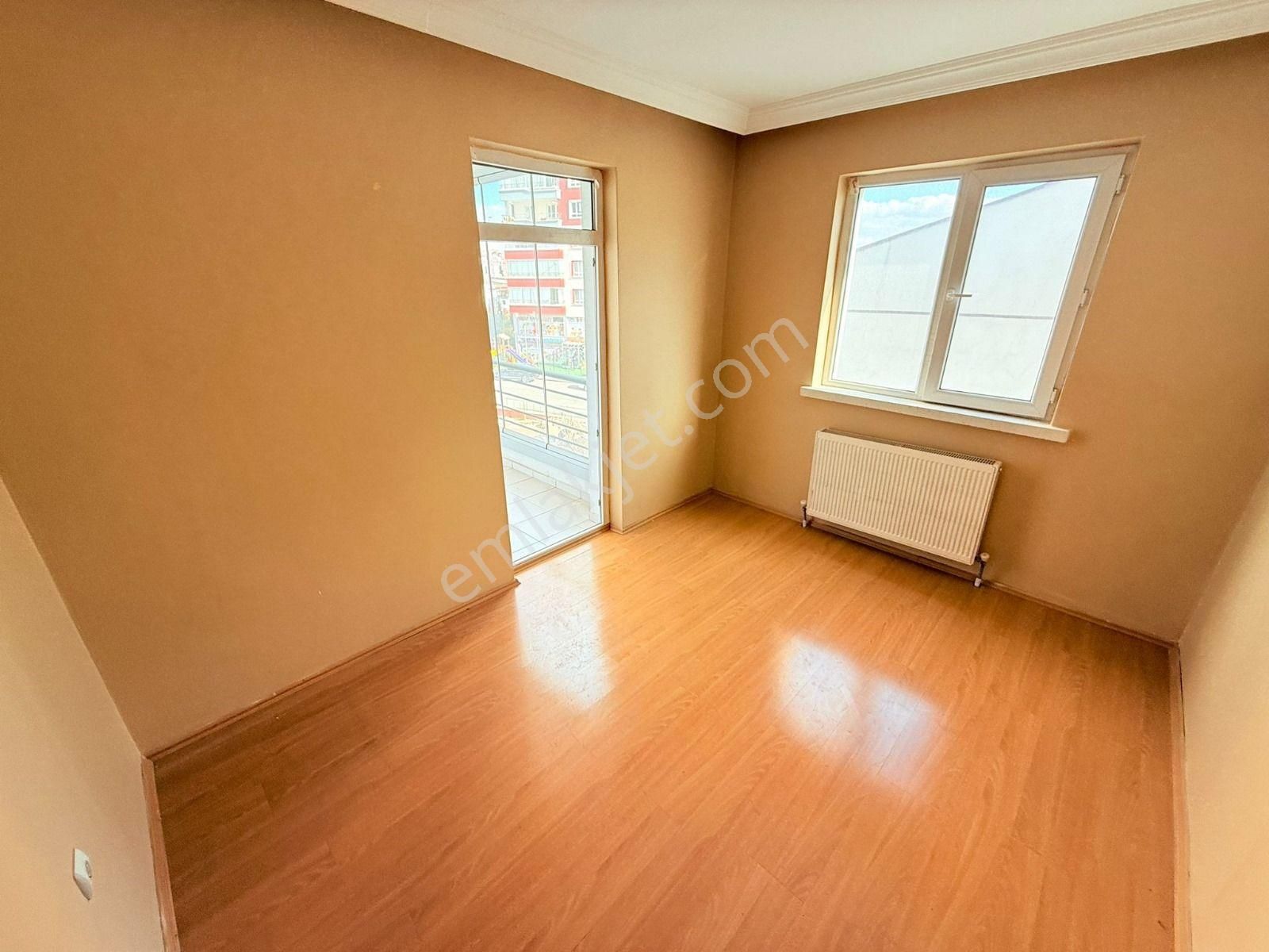 Barıştepe'de 3+1 Ara Katta Merkezi Konumunda Fırsat Daire Acilll - Görsel 17