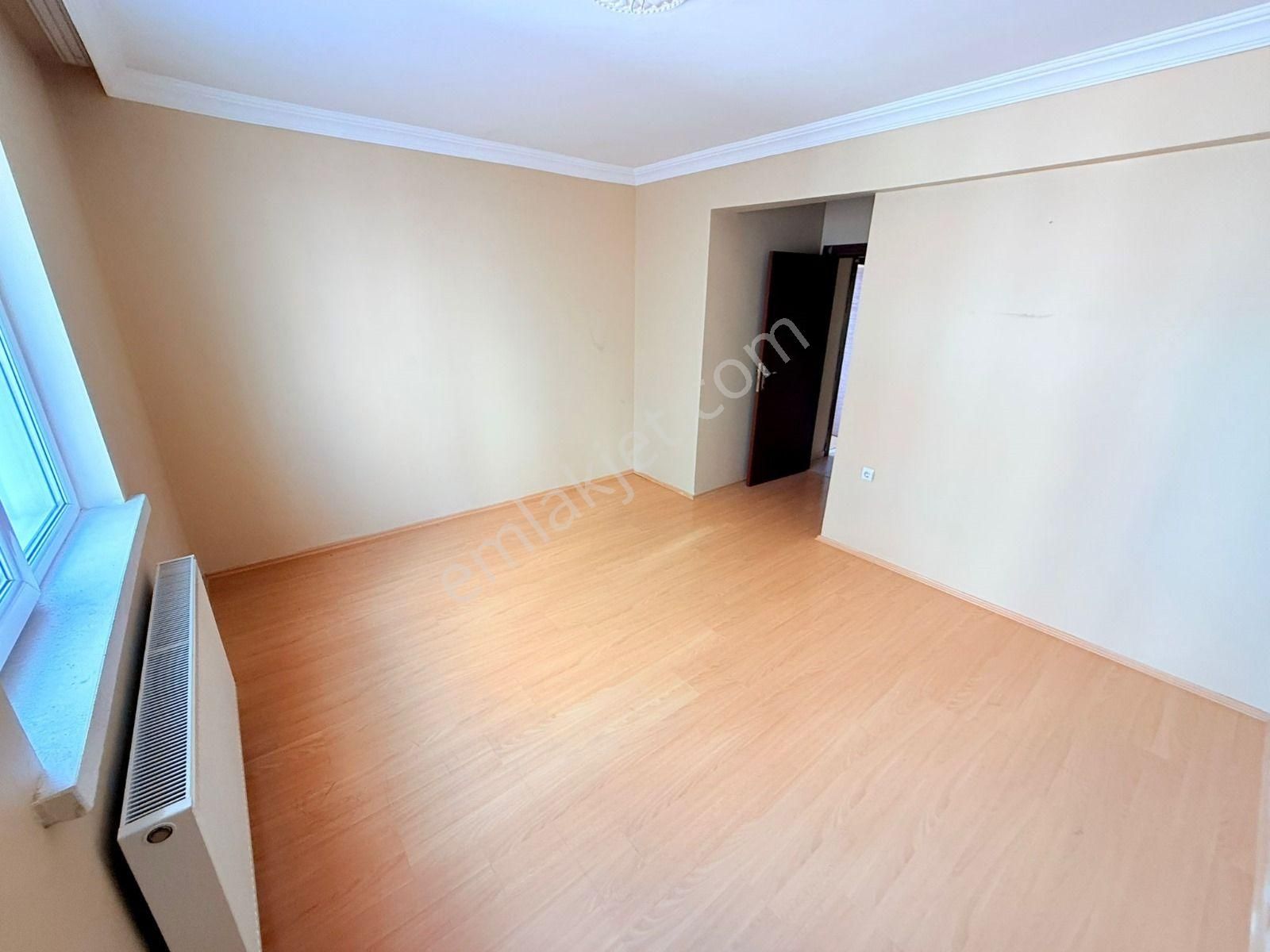 Barıştepe'de 3+1 Ara Katta Merkezi Konumunda Fırsat Daire Acilll - Görsel 21