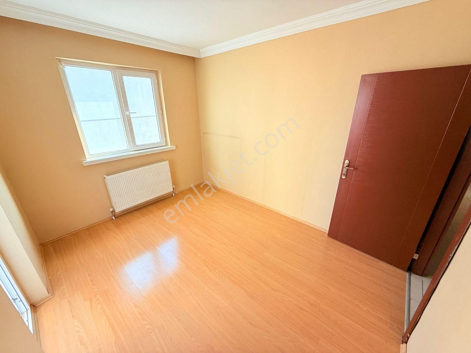 Barıştepe'de 3+1 Ara Katta Merkezi Konumunda Fırsat Daire Acilll - Görsel 24