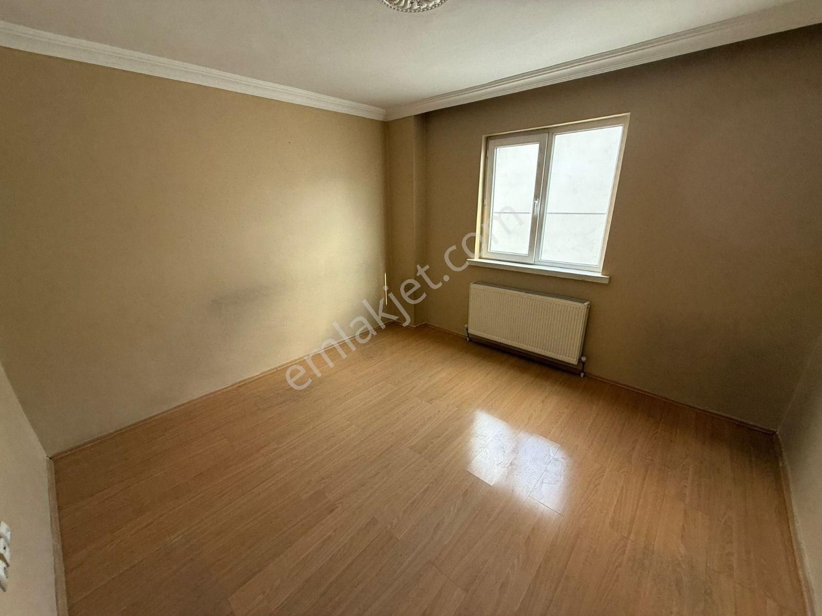 Barıştepe'de 3+1 Ara Katta Merkezi Konumunda Fırsat Daire Acilll - Görsel 28