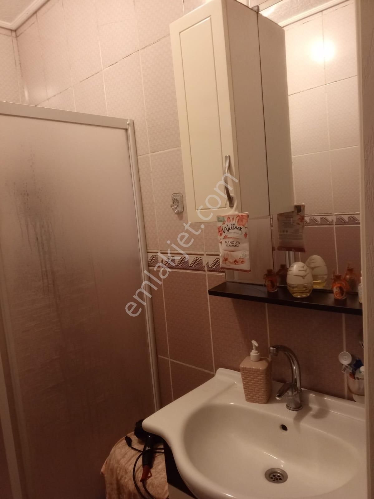 Bursa Yıldırım Sırcavizler Kurtbasan Mahalleinde 2 Katlı Müstakil Bina - Görsel 10