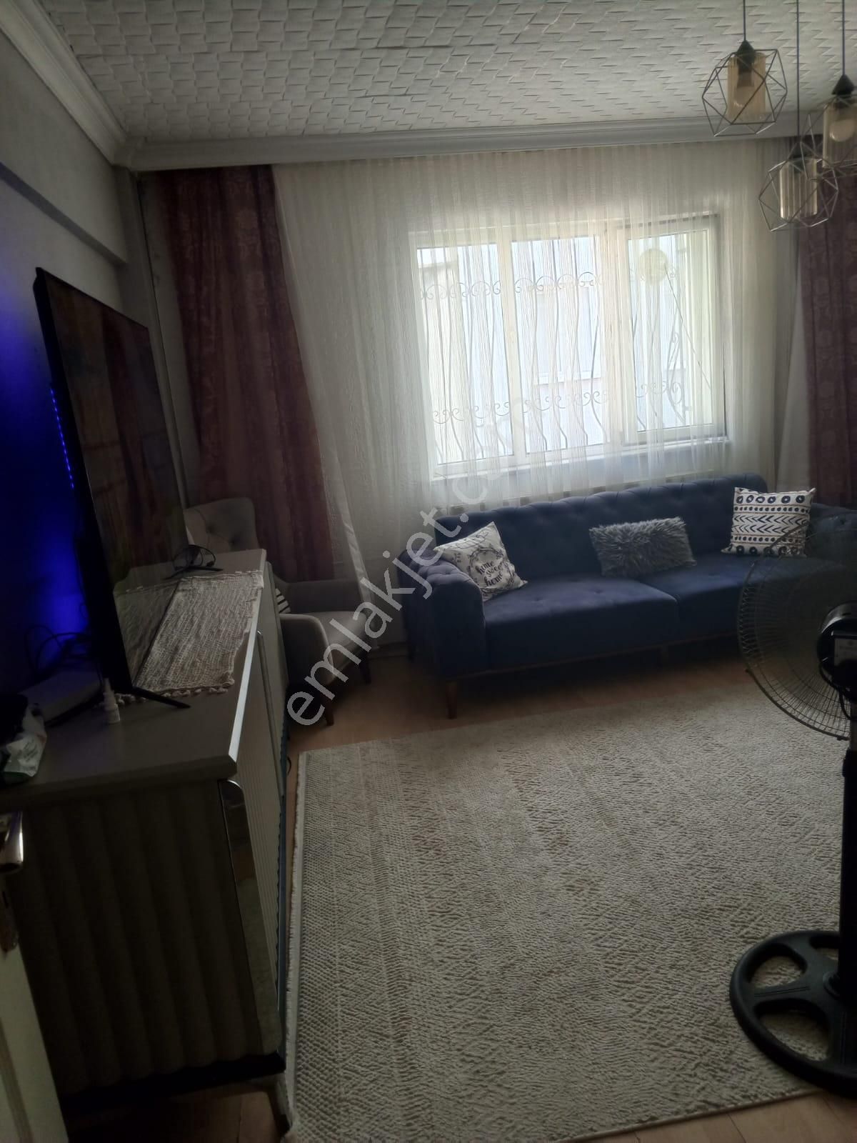 Bursa Yıldırım Sırcavizler Kurtbasan Mahalleinde 2 Katlı Müstakil Bina - Görsel 6