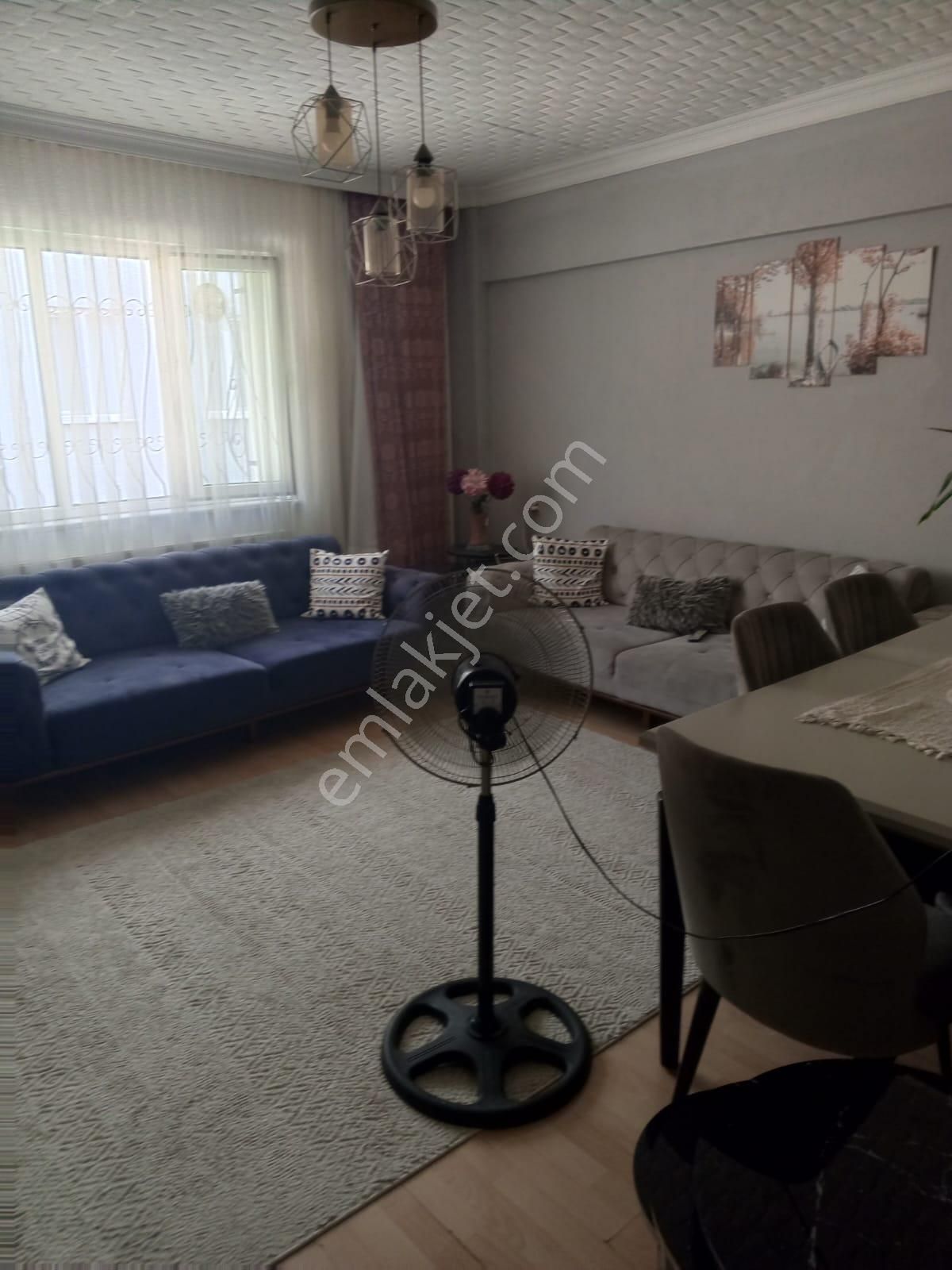 Bursa Yıldırım Sırcavizler Kurtbasan Mahalleinde 2 Katlı Müstakil Bina - Görsel 4