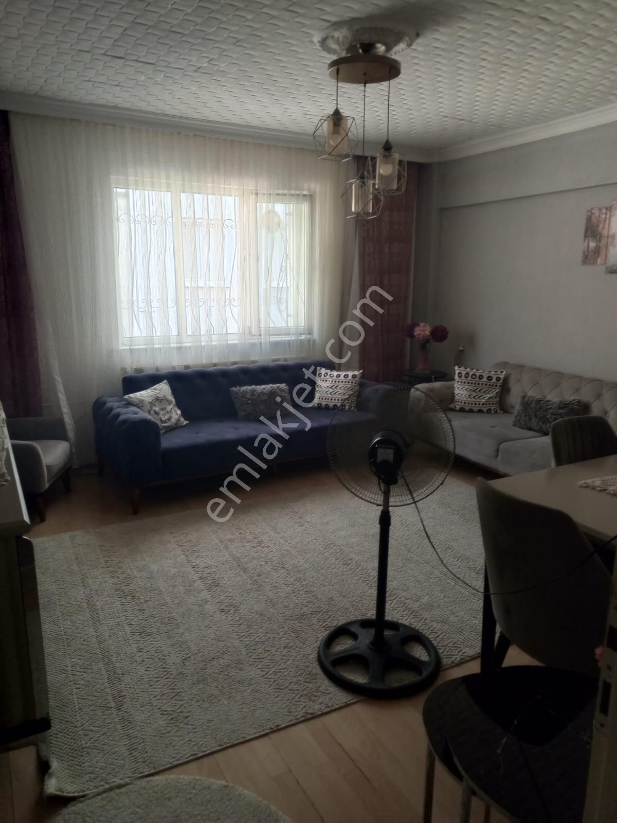 Bursa Yıldırım Sırcavizler Kurtbasan Mahalleinde 2 Katlı Müstakil Bina - Görsel 2