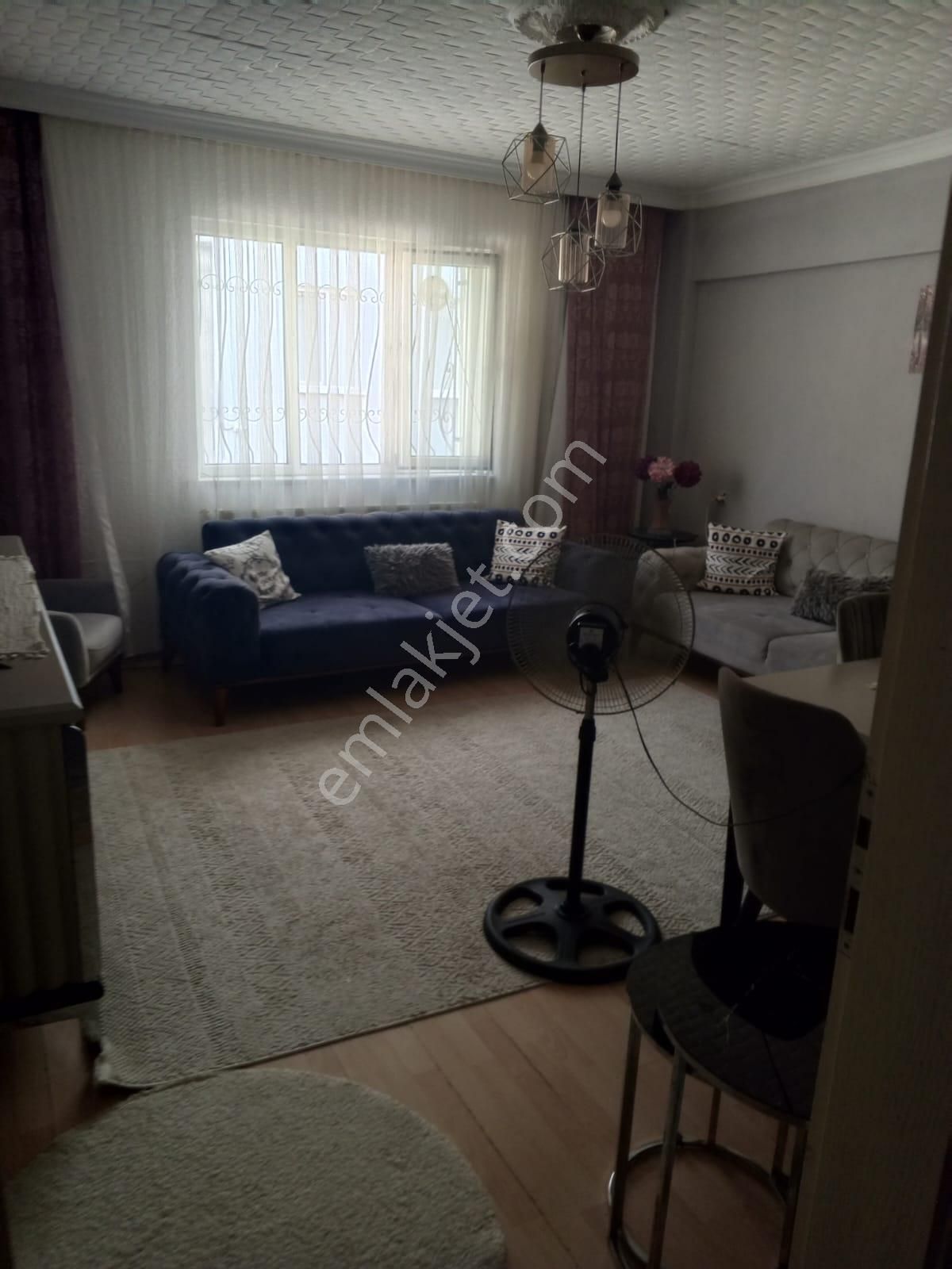 Bursa Yıldırım Sırcavizler Kurtbasan Mahalleinde 2 Katlı Müstakil Bina - Görsel 3