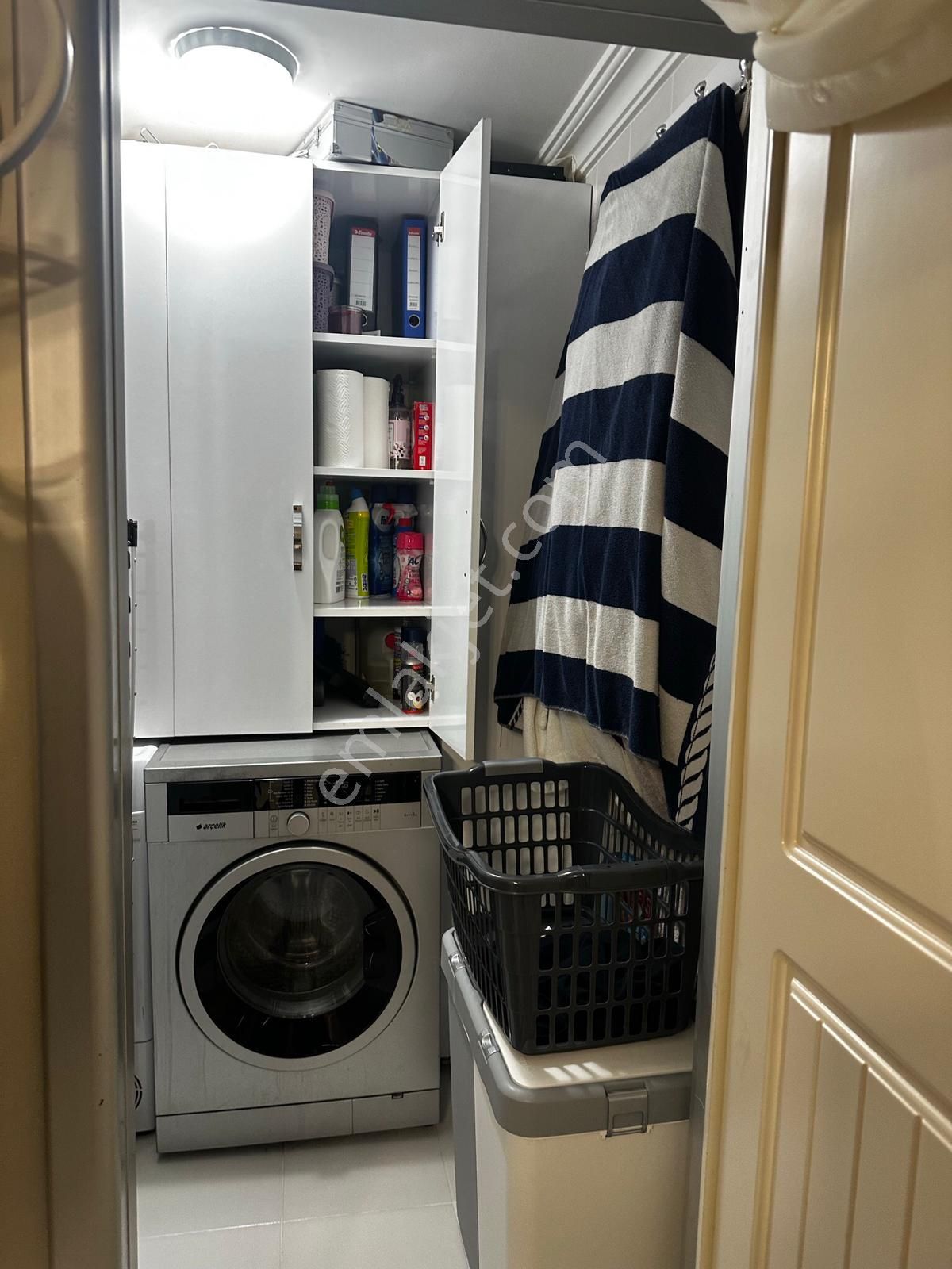 Ferah Mahallesinde 2+1, Geniş Bahçeli, Temiz Ve Ferah Daire - Görsel 7