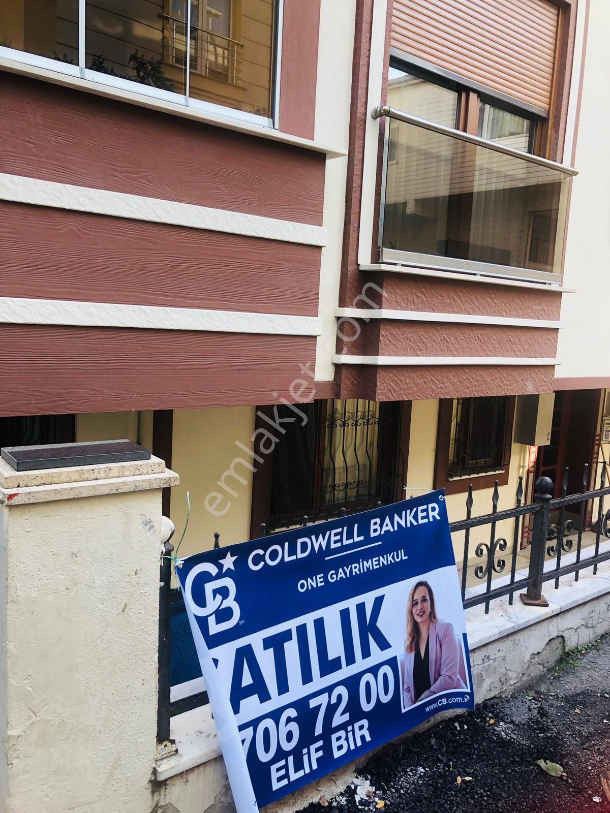 Ferah Mahallesinde 2+1, Geniş Bahçeli, Temiz Ve Ferah Daire - Görsel 20