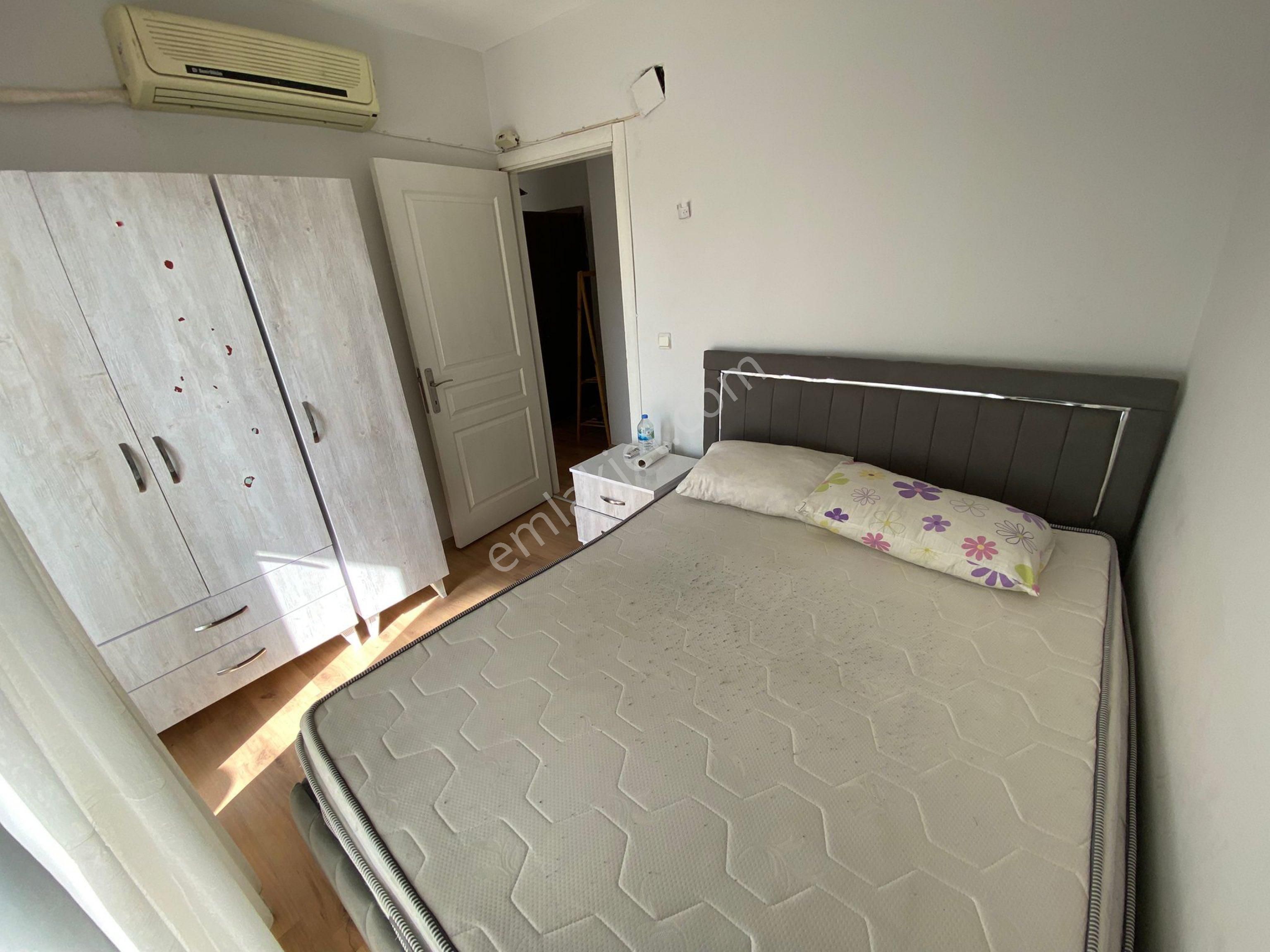 Tellidere Fatih Mah Lüx Ful Eşyalı 2+1 - Görsel 6