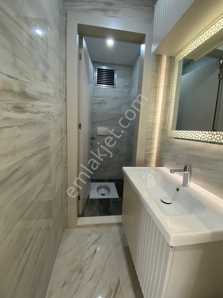 Alyans Life İnşaat'tan Kaçırılmayacak Fırsat Daire - Görsel 3