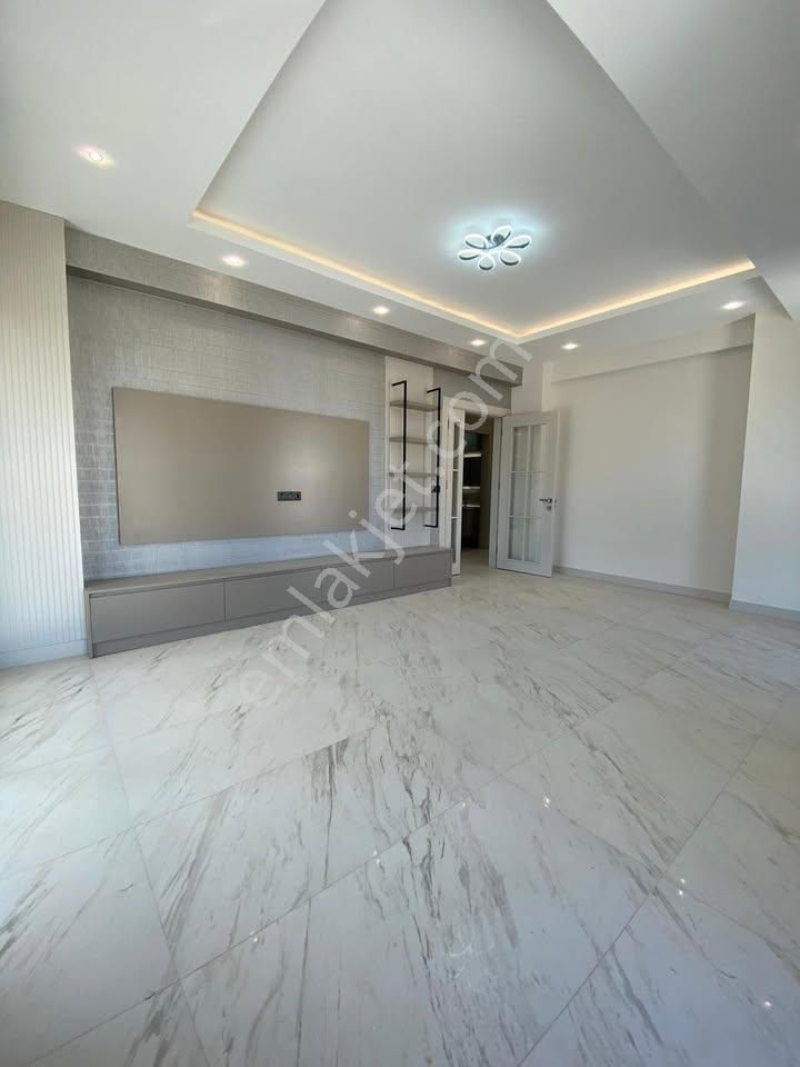 Alyans Life İnşaat'tan Kaçırılmayacak Fırsat Daire