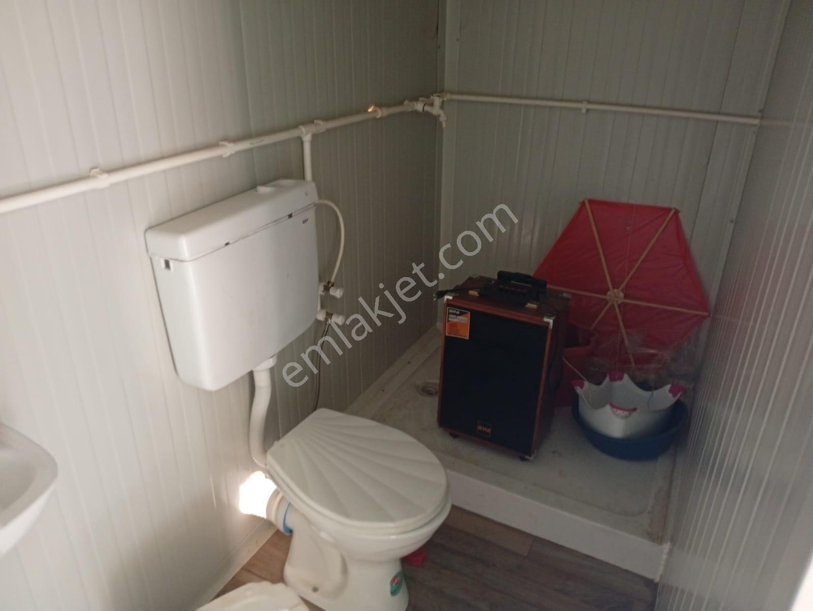 Baglum Karşıyaka Mahallesinde Villa İmarlı Arsa - Görsel 8