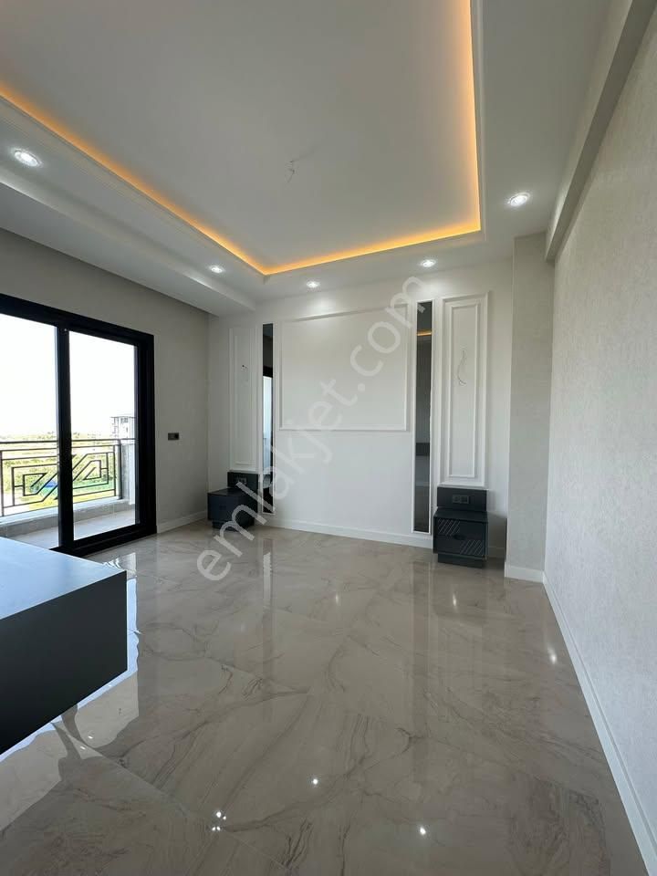 Alyans Life İnşaat'tan Bölgede Emsalsiz Fiyatta Daire - Görsel 3