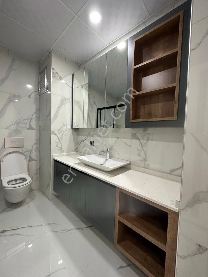 Alyans Life İnşaat'tan Bölgede Emsalsiz Fiyatta Daire - Görsel 6