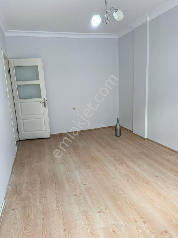 Alyans Life İnşaat'tan Bölgede Emsalsiz Fiyatta Daire - Görsel 4