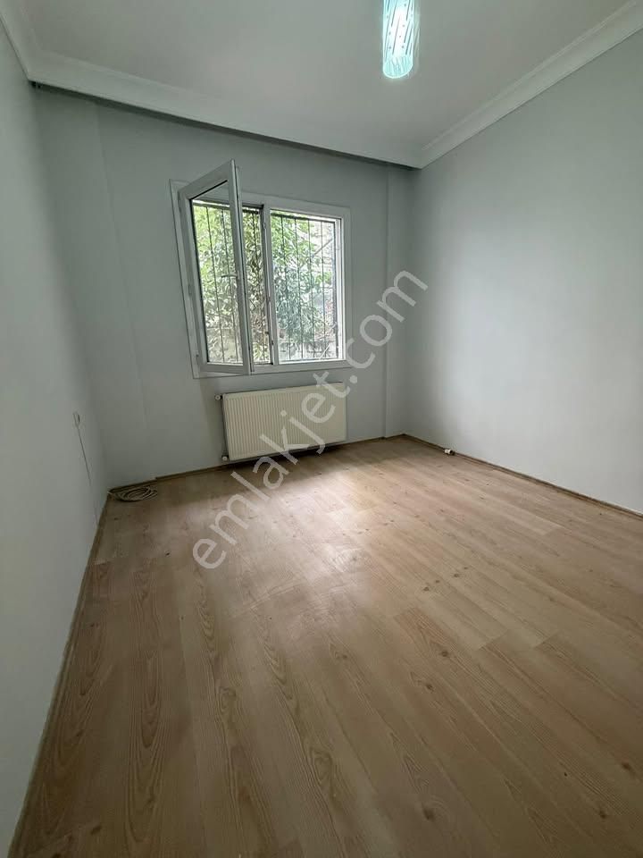 Alyans Life İnşaat'tan Bölgede Emsalsiz Fiyatta Daire - Görsel 7