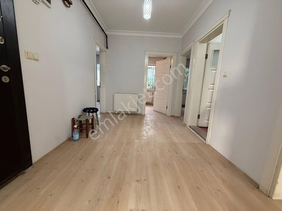 Alyans Life İnşaat'tan Bölgede Emsalsiz Fiyatta Daire - Görsel 8