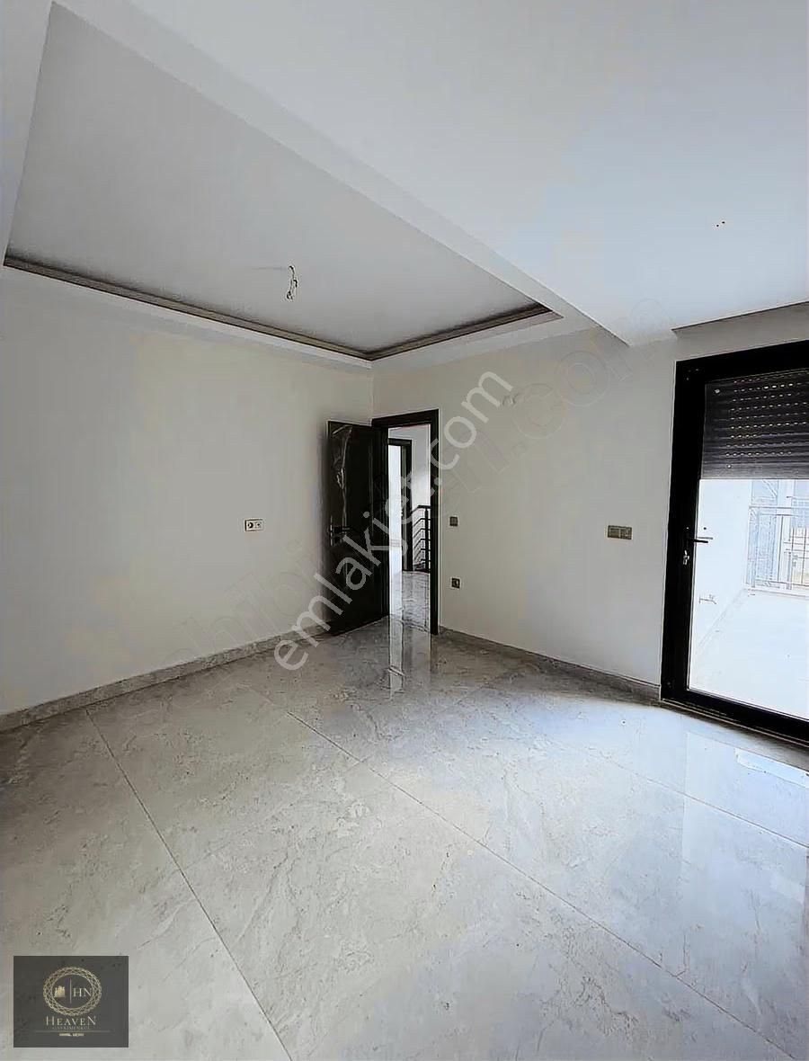 Güzelçamlı Da Özel Havuzlu 4+1 - Görsel 6