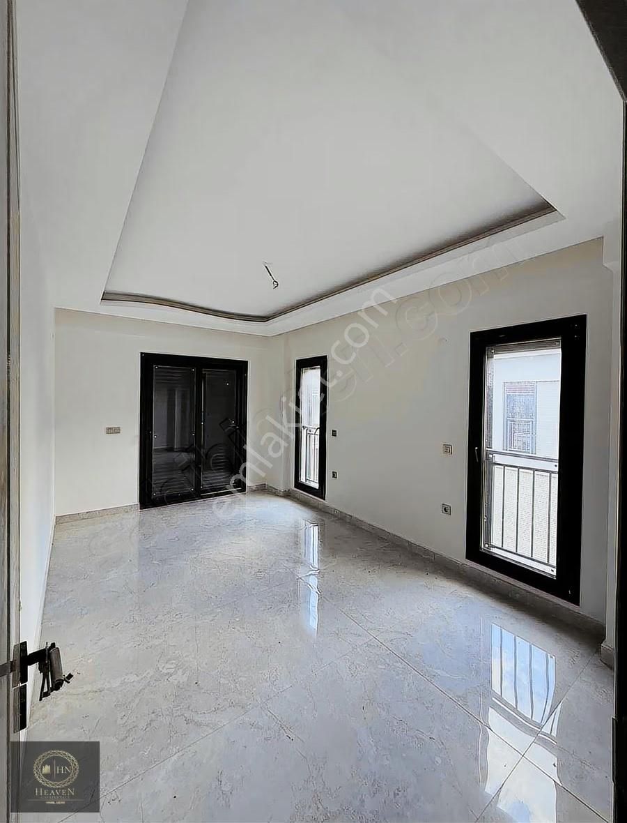 Güzelçamlı Da Özel Havuzlu 4+1 - Görsel 12