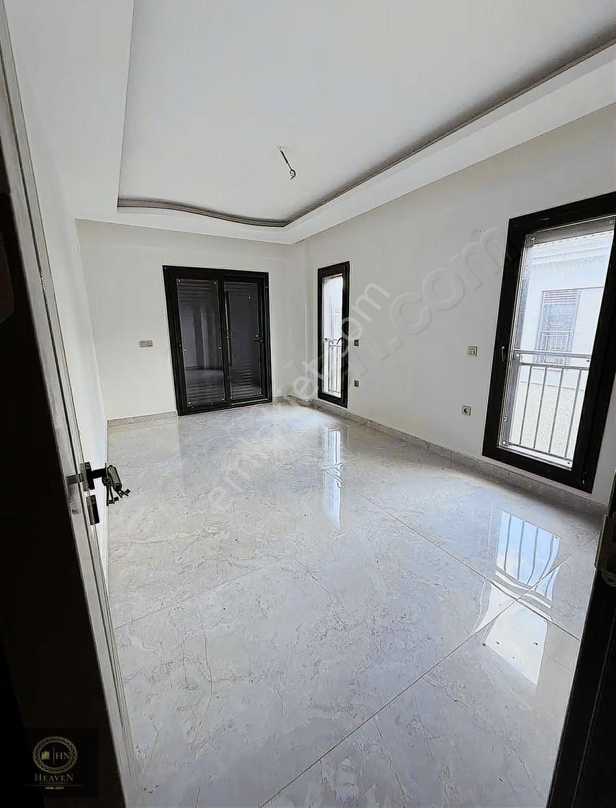 Güzelçamlı Da Özel Havuzlu 4+1 - Görsel 4