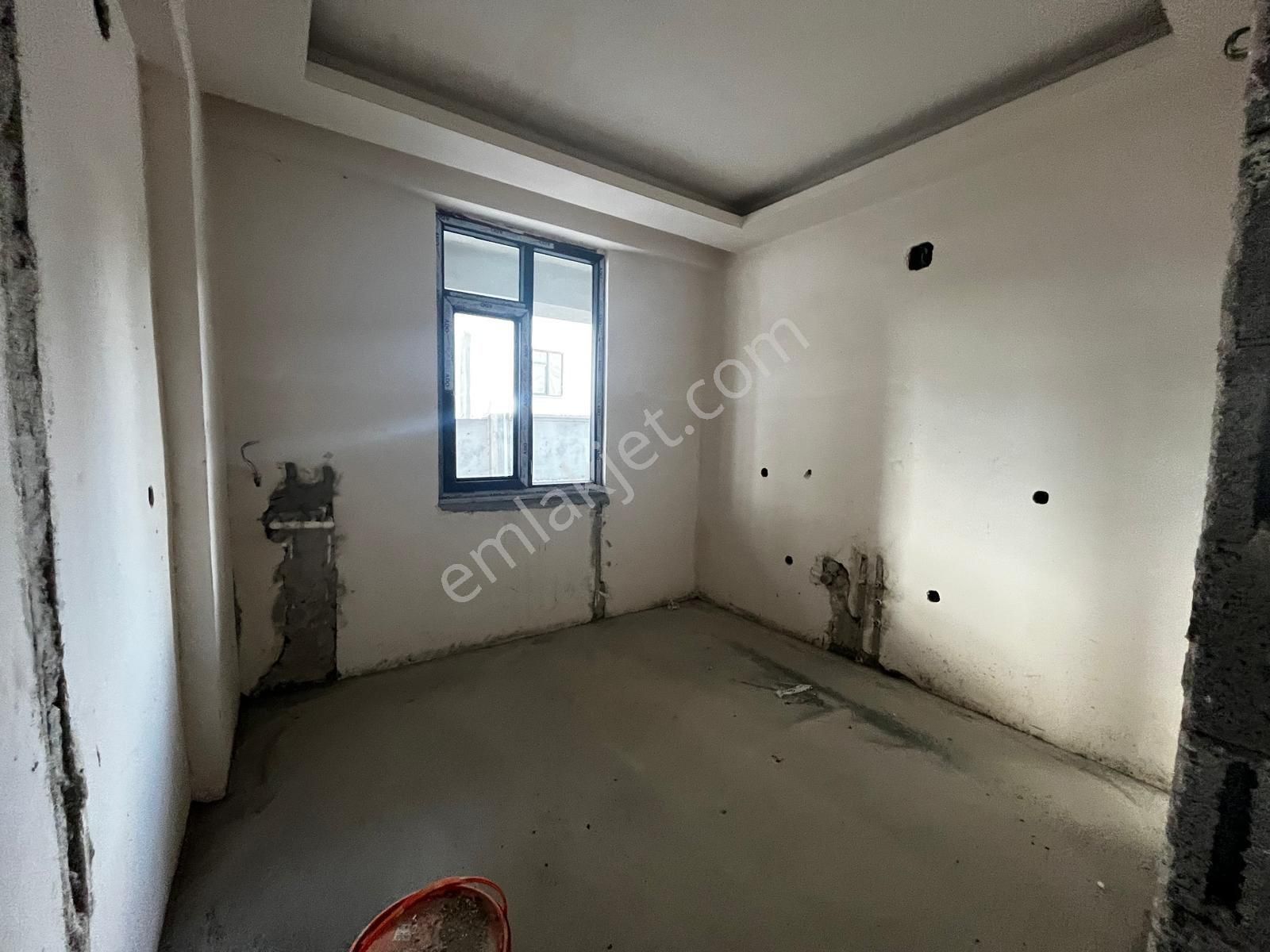 Kılıçoğlu Emlaktan Satılık Ultra - Görsel 9