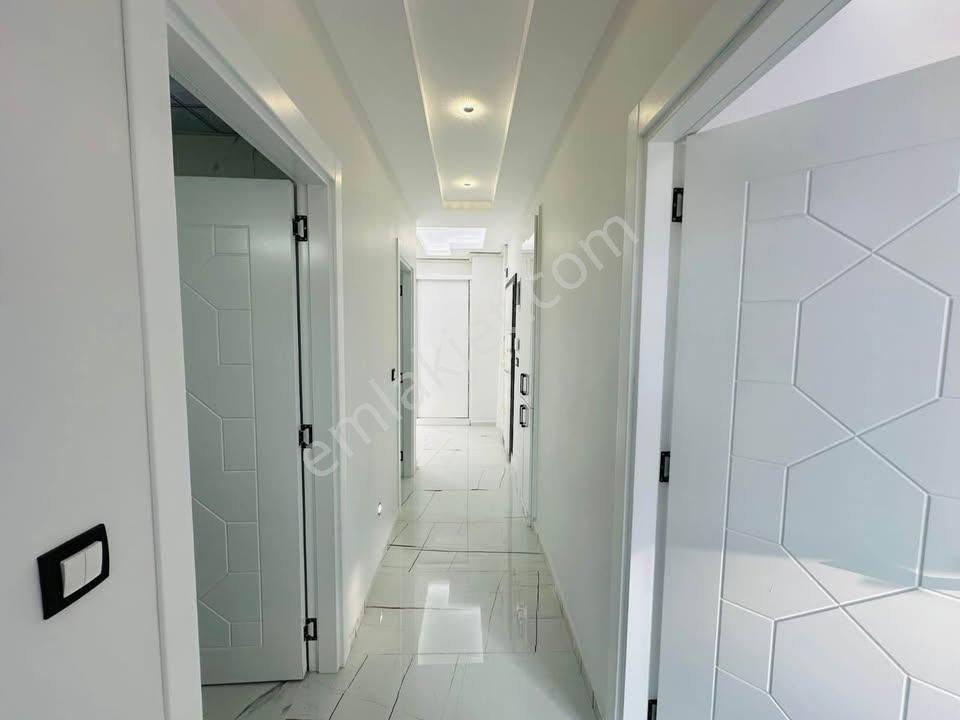 Alyans Life İnşaat'tan Bölgede Emsalsiz Fiyatta Daire - Görsel 5