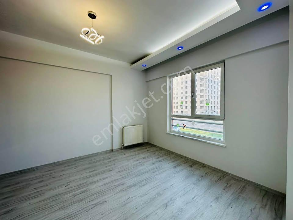 Alyans Life İnşaat'tan Bölgede Emsalsiz Fiyatta Daire - Görsel 3